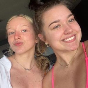 Meet your Posher, Steve